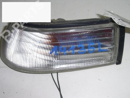 Used Left front indicator MAZDA 626 III (GD) 2.0 (GDEP) (90 hp) 6675880