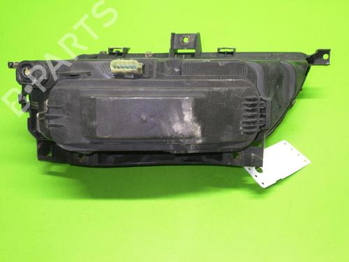 Højre forlygte CITROËN XANTIA Break (X2) 2.1 Turbo D 12V | BP14721919C29