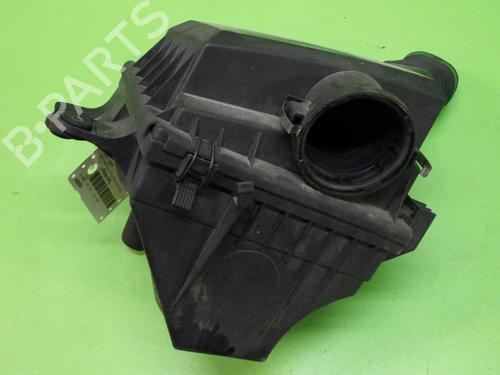 Other BMW 3 (E46) 320 i | BP37432076O1 - Image 2