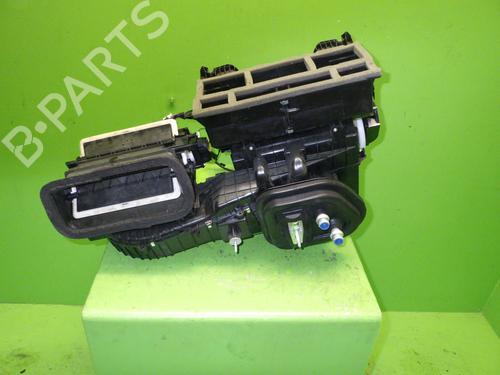 Air vent OPEL ASTRA K (B16) 1.5 CRDI (68) | BP26668367I21 