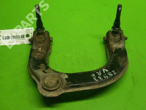 Used Right front suspension arm HYUNDAI SONATA IV (EF) 2.0 16V (131 hp) 6665996