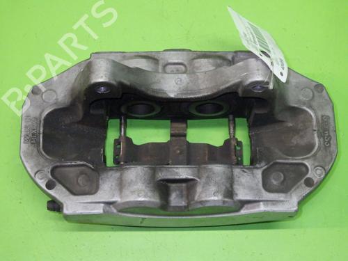 BP17967319M104 | Right front brake caliper TESLA MODEL 3 (5YJ3) EV AWD BP17967319M104