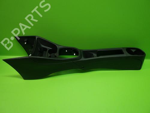 Used Cup/Object holder OPEL CORSA E (X15) 1.4 (08, 68) (90 hp) 30892433