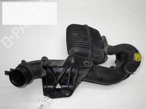 Used Intake manifold AUDI A4 B8 (8K2) 2.0 TDI (170 hp) 14706697