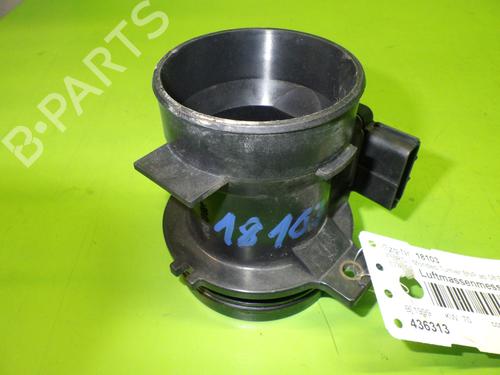 Used Mass air flow sensor FORD MONDEO II Turnier (BNP) 1.6 i 16V (95 hp) 30365527