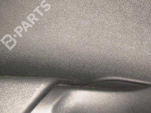Rear left panel SEAT IBIZA IV (6J5, 6P1) 1.2 TSI | BP6608772C60 