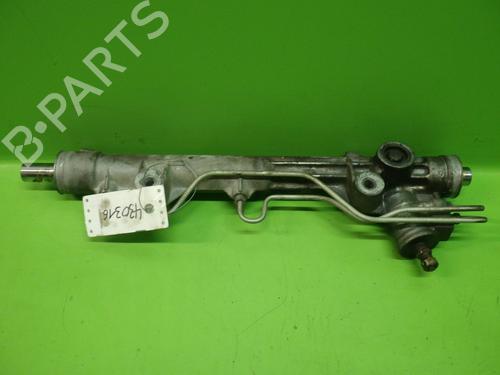 Styregear/Snekke FORD KA (RB_) 1.3 i ROCAM | BP28006947M22 