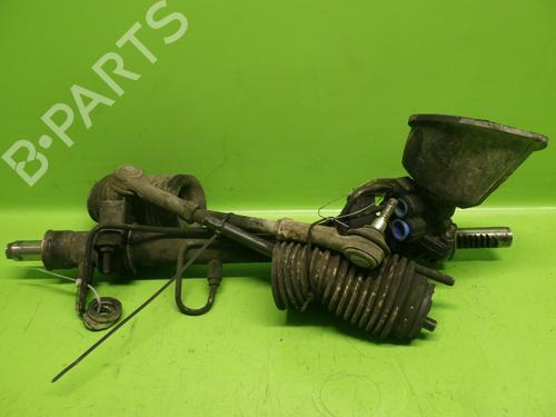 Steering rack NISSAN KUBISTAR MPV (X76) 1.5 dCi | BP27601457M22 