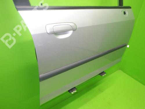 Right front door HONDA JAZZ II (GD_, GE3, GE2) 1.2 i-DSI (GD5, GE2) | BP9233912C3 