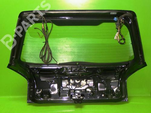 Tailgate AUDI A3 (8L1) 1.6 | BP6378028C6 