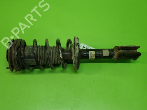 Used Left front shock absorber OPEL CORSA B (S93) 1.2 i (F08, F68, M68) (45 hp) 15823569
