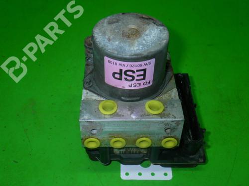 ABS pump HYUNDAI i30 (FD) 1.4 | BP6365252M43 