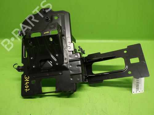 Supporto OPEL INSIGNIA B Grand Sport (Z18) 1.5 (68) (140 hp) 28068381