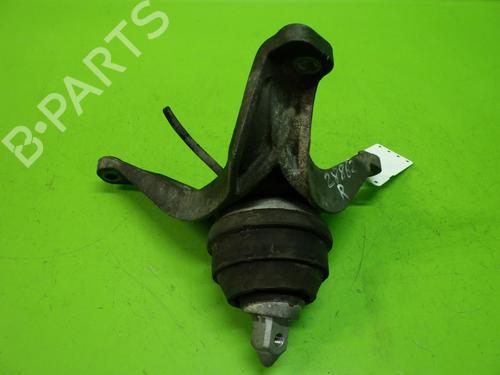 Used Support BMW 5 (E39) 530 d (193 hp) 14742253