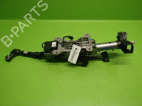 Used Steering column OPEL ASTRA K (B16) 1.5 CRDI (68) (122 hp) 28206774