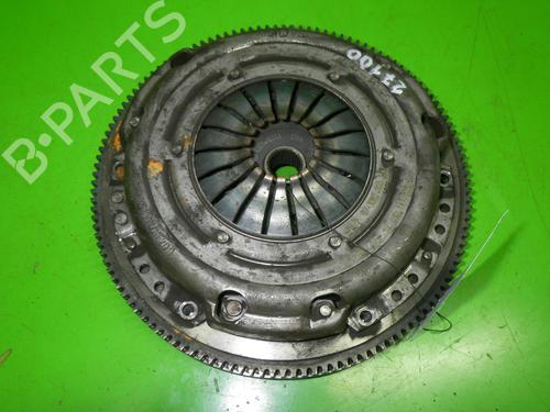 Used Flywheel SEAT IBIZA IV (6J5, 6P1) 1.2 (70 hp) 14717051