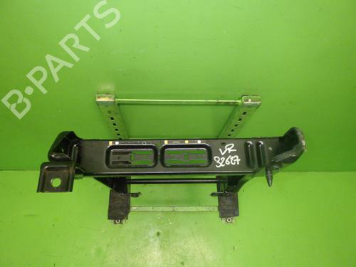 Electronic module FIAT DOBLO Cargo (263_) 1.3 D Multijet | BP36544790M83 - Image 4