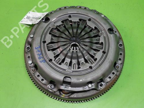 Used Flywheel OPEL COMBO Box Body/MPV (K9) 1.5 D (102 hp) 24479289