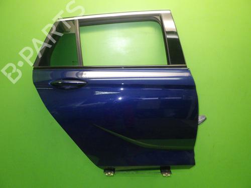 Used Right rear door Right rear door 32276508 32276508