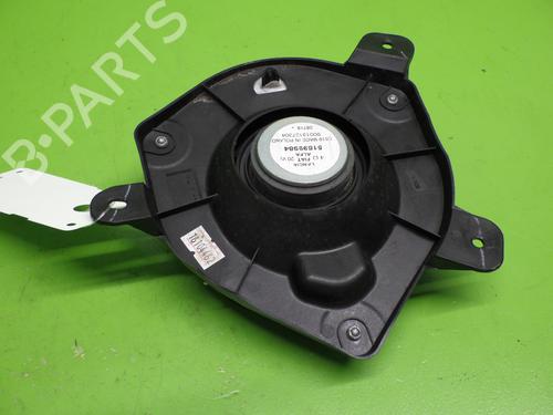 Speaker FIAT TIPO Estate (356_, 357_) 1.4 (356WXF1B) | BP14362231E2 