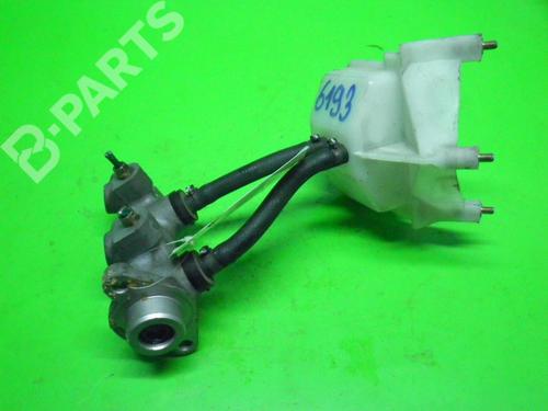 Used Brake master cylinder OPEL CORSA B (S93) 1.2 i 16V (F08, F68, M68) (65 hp) 6404047