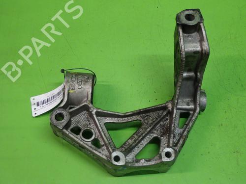 Used Support SKODA FABIA I Combi (6Y5) 1.4 16V (75 hp) 30447131