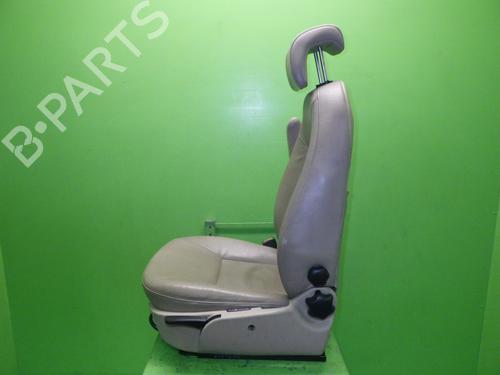 Left front seat SAAB 9-3 (YS3D) 2.0 Turbo | BP39940641C15 - Image 2