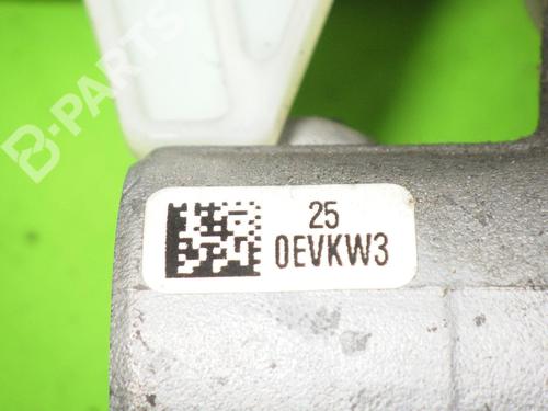 Brake master cylinder OPEL ASTRA J (P10) 1.6 CDTi (68) | BP6389440M77 