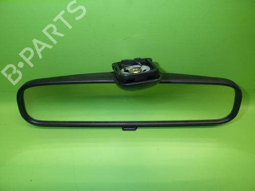 Specchietti retrovisore HYUNDAI ELANTRA III Saloon (XD) 2.0 CRDi (113 hp) 16201288
