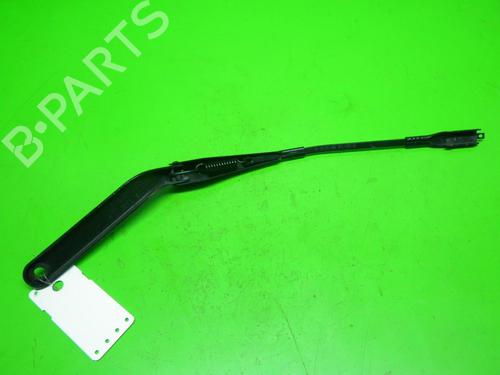 Front windshield wiper arm BMW 1 (E87) 116 i | BP14714097C143 