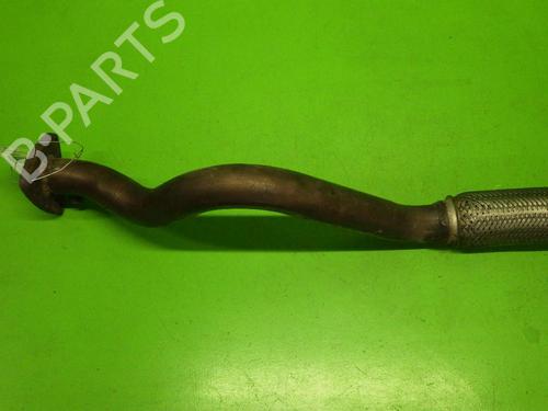 Pipe FIAT BRAVO I (182_) 1.2 16V 80 | BP14729432M125 