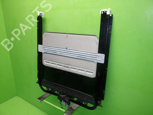 Sunroof VW POLO (9N_, 9A_) 1.2 | BP16856384C124 