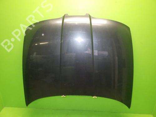 Motorhjelm SEAT LEON (1M1) 1.6 (100 hp) 24458745