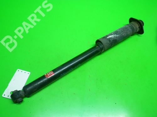 Right rear shock absorber BMW 3 (E46) 325 i | BP6647556M19 