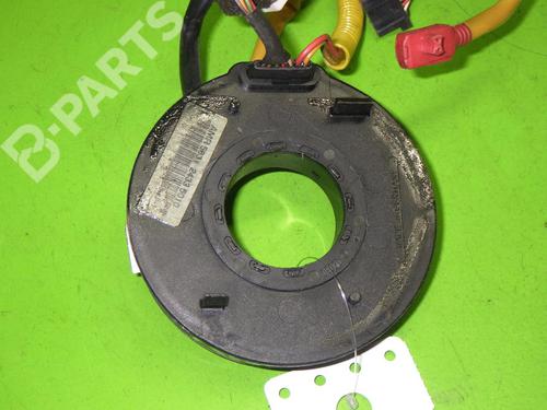Squib airbag LAND ROVER RANGE ROVER II (P38A) 4.0 4x4 | BP6381351C102 