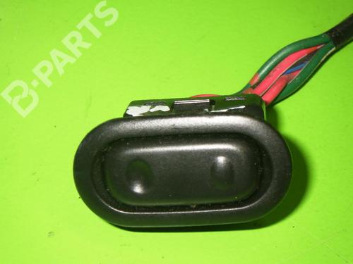 Used Right front window switch AUDI A6 C4 Avant (4A5) 2.5 TDI (140 hp) 6390320