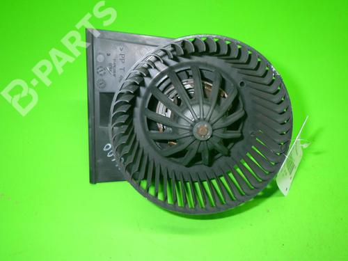 Used Heater blower motor SEAT AROSA (6H1) 1.0 (50 hp) 6367852