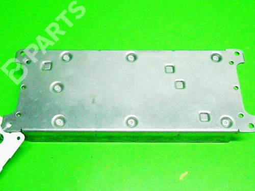 Control unit BMW 5 (E60) 530 d | BP6369082M11 