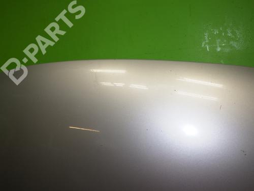 Hood FORD MONDEO III (B5Y) 1.8 SCi | BP10137661C1 