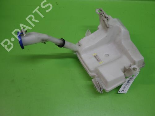 Used Windscreen washer tank Windscreen washer tank FORD FOCUS III Turnier 1.0 EcoBoost (100 hp) 33330841 33330841