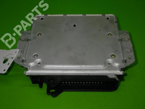 Control unit BMW 5 (E34) 520 i | BP6339096M11 