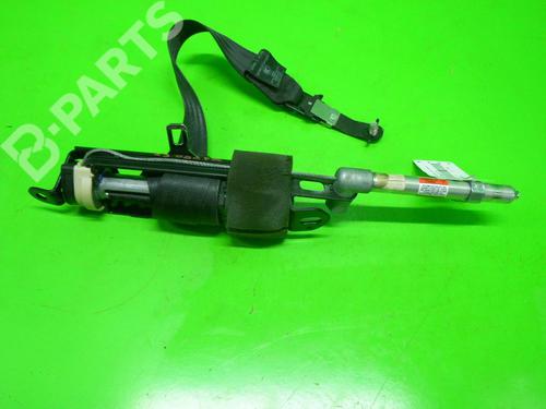 Front right seatbelt SAAB 9-5 Estate (YS3E) 2.0 t | BP6606896I25 