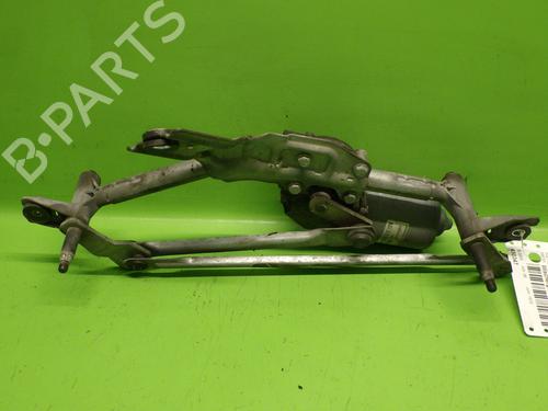 Used Front wipers mechanism Front wipers mechanism 37596517 37596517