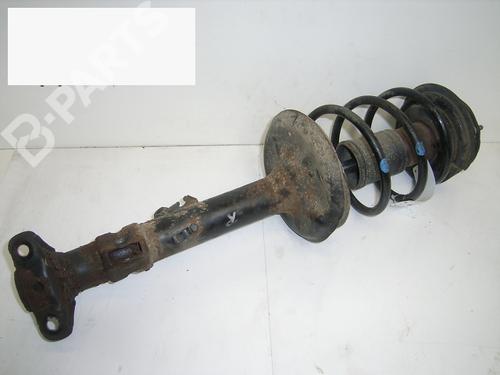 Used Right front shock absorber BMW 3 Compact (E36) 316 i (105 hp) 6662054