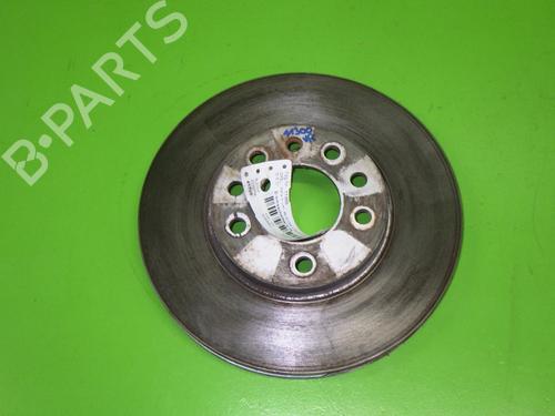 Annen OPEL ASTRA H (A04) 1.7 CDTI (L48) (100 hp) 14744679