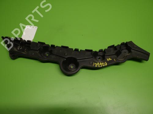 Used Rear bumper bracket DACIA LOGAN MCV II 1.2 LPG (75 hp) 22684347