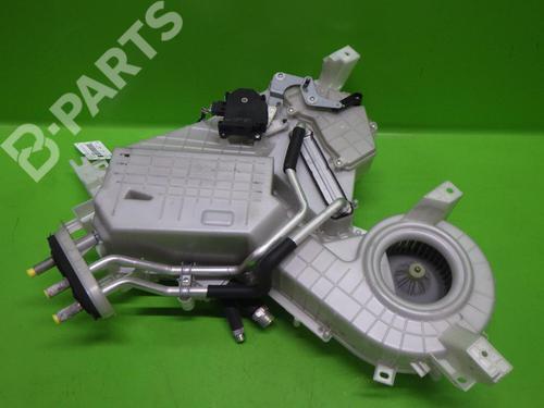 Used Heater blower motor MITSUBISHI GRANDIS (NA_W) 2.0 DI-D (NA8W) (136 hp) 6390046