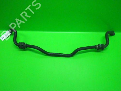 Stabilisator für HONDA ACCORD VII Tourer (CM, CN) 2.2 i-CTDi (CN2) (140 hp) 14720066