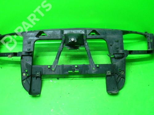 Frontplade/Frontkurv FORD MONDEO III Turnier (BWY) 2.0 16V TDDi / TDCi (115 hp) 6363732