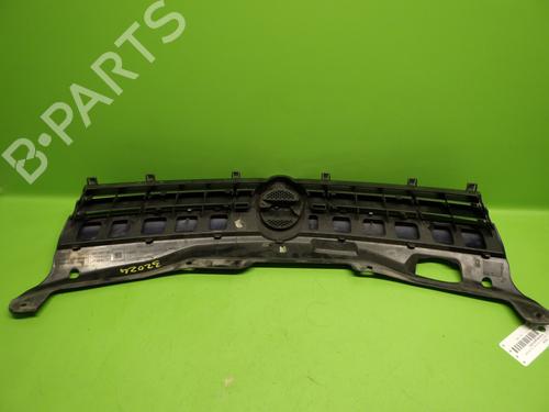 Grill OPEL ASTRA H (A04) 1.6 (L48) | BP25610910C40 